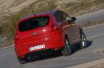 Seat Altea FR 2005 года